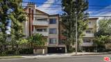 14630 Dickens St - Photo 2