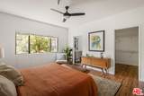 14630 Dickens St - Photo 21