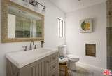 14630 Dickens St - Photo 22