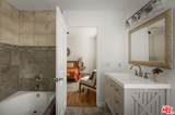 14630 Dickens St - Photo 23