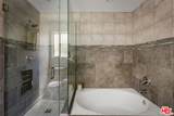 14630 Dickens St - Photo 25