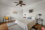 14630 Dickens St - Photo 26