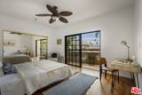 14630 Dickens St - Photo 27