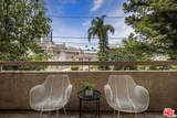 14630 Dickens St - Photo 28
