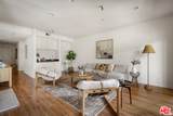 14630 Dickens St - Photo 3