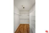 14630 Dickens St - Photo 30
