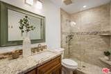 14630 Dickens St - Photo 31