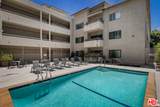 14630 Dickens St - Photo 32