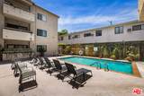14630 Dickens St - Photo 33