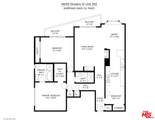 14630 Dickens St - Photo 35