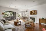 14630 Dickens St - Photo 4