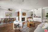 14630 Dickens St - Photo 5