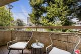 14630 Dickens St - Photo 6
