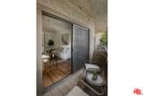 14630 Dickens St - Photo 7