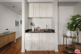 14630 Dickens St - Photo 8