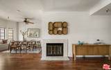 14630 Dickens St - Photo 9