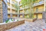 345 Gramercy Pl - Photo 11