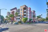 345 Gramercy Pl - Photo 13
