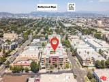 345 Gramercy Pl - Photo 14