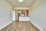 345 Gramercy Pl - Photo 19