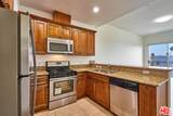 345 Gramercy Pl - Photo 20