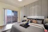 345 Gramercy Pl - Photo 21