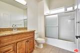 345 Gramercy Pl - Photo 22