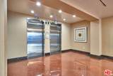 345 Gramercy Pl - Photo 25