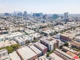 345 Gramercy Pl - Photo 27