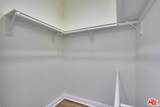 345 Gramercy Pl - Photo 6