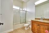 345 Gramercy Pl - Photo 7