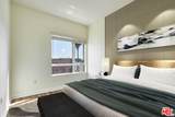345 Gramercy Pl - Photo 8