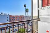 345 Gramercy Pl - Photo 9