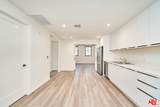 951 Wilton Pl - Photo 1