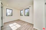 951 Wilton Pl - Photo 10
