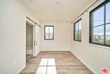 951 Wilton Pl - Photo 11