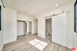 951 Wilton Pl - Photo 12