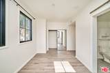 951 Wilton Pl - Photo 13