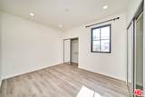 951 Wilton Pl - Photo 14