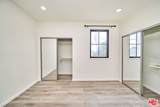 951 Wilton Pl - Photo 15