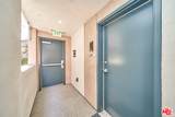 951 Wilton Pl - Photo 16