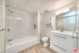 951 Wilton Pl - Photo 17