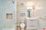 951 Wilton Pl - Photo 18
