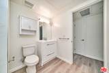 951 Wilton Pl - Photo 19
