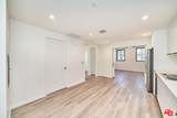 951 Wilton Pl - Photo 2