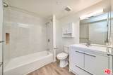 951 Wilton Pl - Photo 20