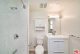 951 Wilton Pl - Photo 21