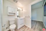951 Wilton Pl - Photo 22
