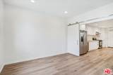 951 Wilton Pl - Photo 23