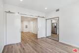 951 Wilton Pl - Photo 24